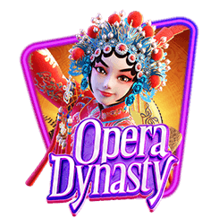 oper dynasty
